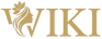 Wiki Special  - Home